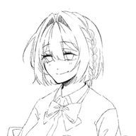 NáTsuKi🌿🌷／飯テロ2さんのアイコン画像