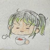 NáTsuKi🌿🌷さんのアイコン画像