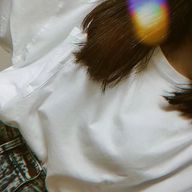 booktreeさんのアイコン画像