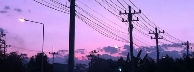 萌えるゴミさんの壁紙画像