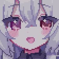 萌えるゴミさんのアイコン画像