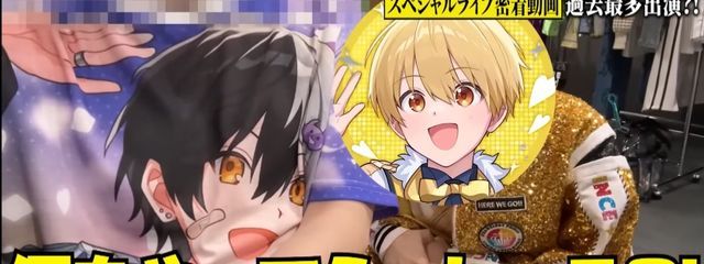 ‎‎🤍🥀さんの壁紙画像