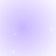 ‎‎🤍🥀さんのアイコン画像