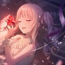 暁山瑞希