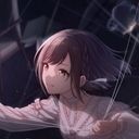 絵名