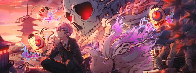 シオン⛄️不定期さんの壁紙画像