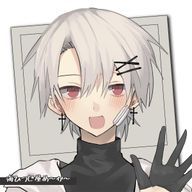 シオン⛄️不定期さんのアイコン画像