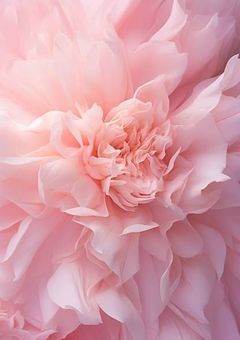 友人に連れられてホストクラブに行ったら推しがいた話。【桃青】