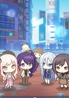 ただいまぁ.ᐟ.ᐟ.ᐟ.ᐟ.ᐟ.ᐟ.ᐟ.ᐟ.ᐟ