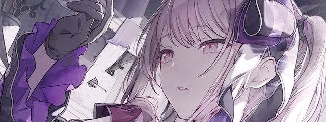 .꒰ঌ 水 瀬 み ず か ໒꒱ 🎀 🩵 @フォロバ民さんの壁紙画像