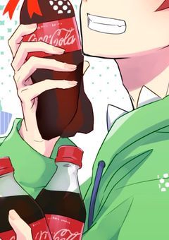 #　　リーダーのお嫁さん