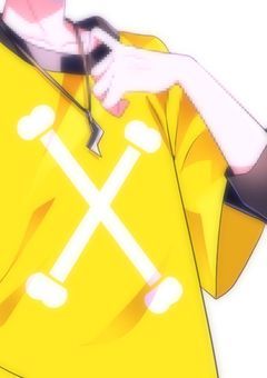 幼　馴　染　と　恋　し　ま　し　た