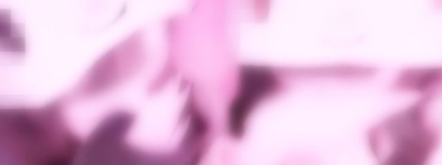 じらいかいわいさんの壁紙画像