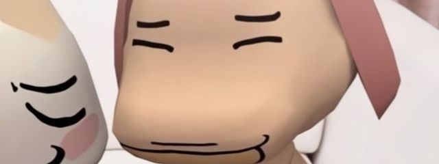 りんさんの壁紙画像