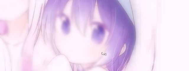 りんさんの壁紙画像