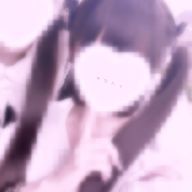 じらいかいわいさんのアイコン画像