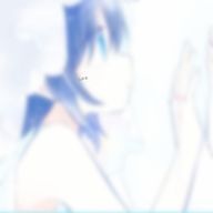 りんさんのアイコン画像