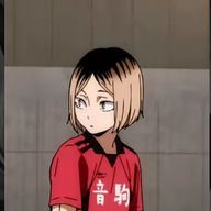 狐花さんのアイコン画像
