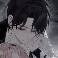 近藤さんのアイコン画像
