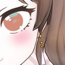 主