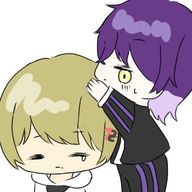絵夢さんのアイコン画像