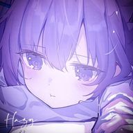 まっちゃ　.さんのアイコン画像