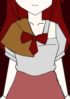 　￤　貴方を見張らせて貰います　【　配信部屋　】