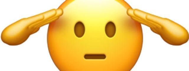 うるうるうるふさんの壁紙画像