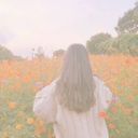 ぬっしっしー