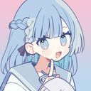 (なまえ)