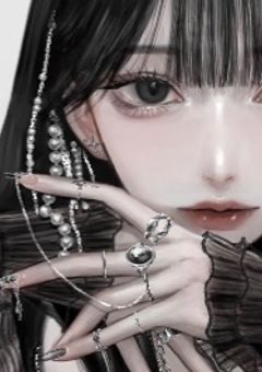 🍄🩵の妹すにすての黒色担当でした