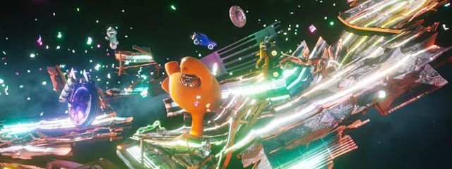 ねねちさんの壁紙画像