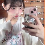 ねねちさんのアイコン画像