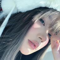 ⠀ ⠀ ⠀ ⠀ ⠀ ⠀ ⠀ myumyuさんのアイコン画像