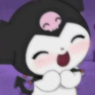 💖さんのアイコン画像