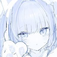 らず💫️🩵さんのアイコン画像