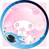 ❥　ら　ず　.　💫️🩵　@FM ＆ FN 作ったさんのアイコン画像