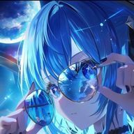 hsymさんのアイコン画像