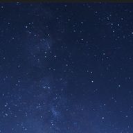 ゆきはさんのアイコン画像