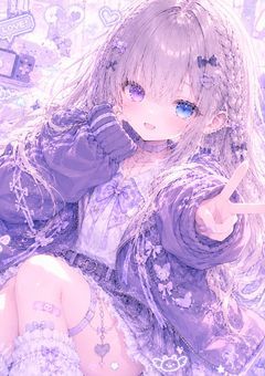 リレーやるよ