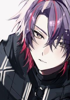 Njsj ；　　憑いてるのは愛重幽霊　　