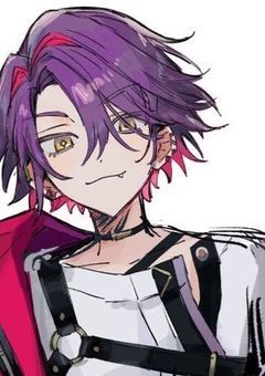 Njsj BL集