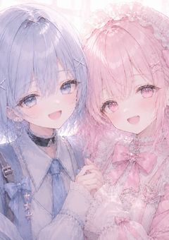 アイドルグループFC