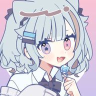 ちょこミントさんのアイコン画像