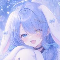 ちょこミントさんのアイコン画像