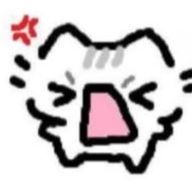 03さんのアイコン画像