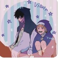 月兎Lunarabbitさんのアイコン画像
