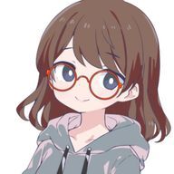 優莉さんのアイコン画像