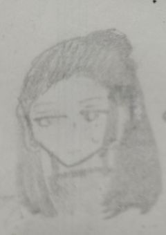 誕生日イラスト