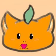 苺馨姫さんのアイコン画像